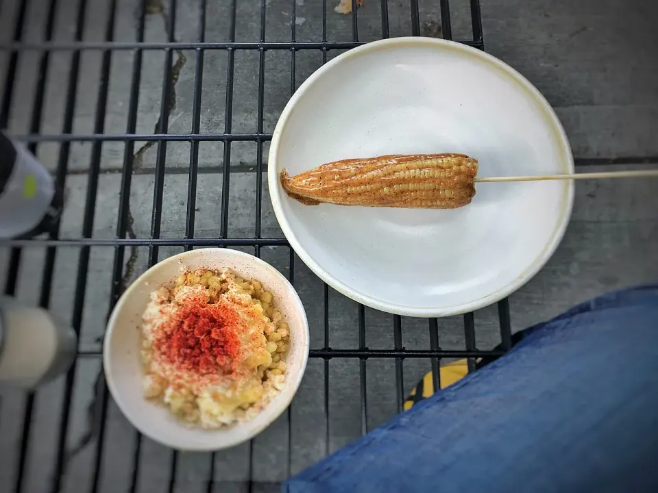 Pujol, Mexico City