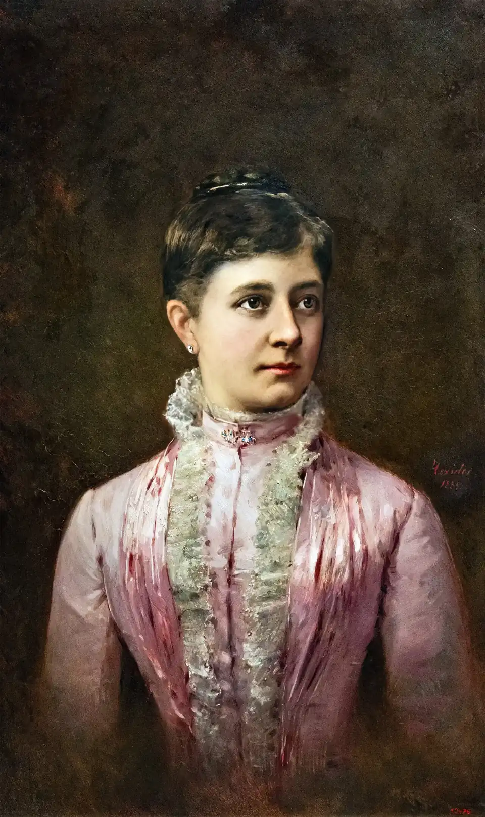 La Pepita, Barcelona