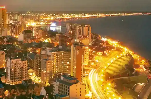 Buenos Aires