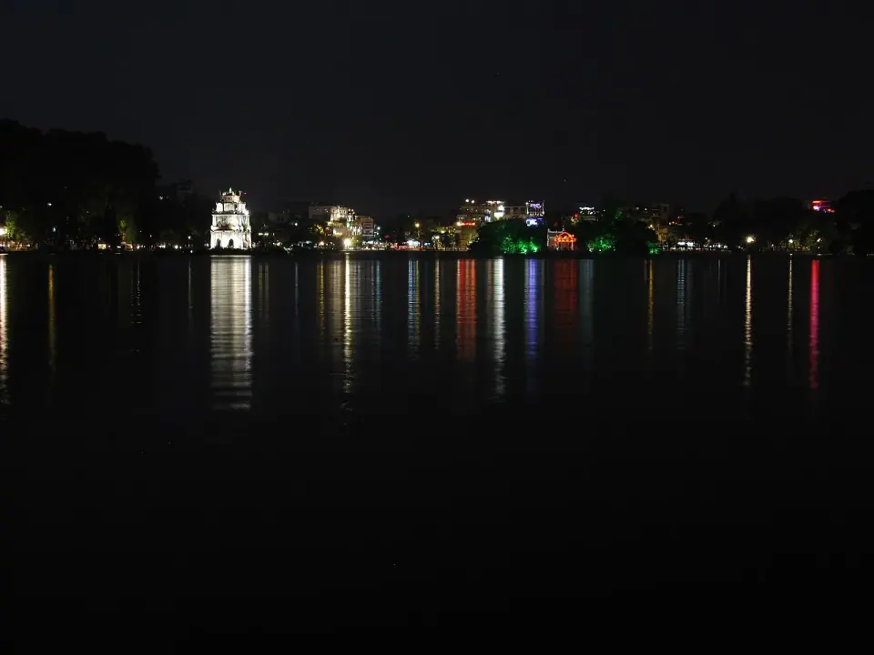Hanói