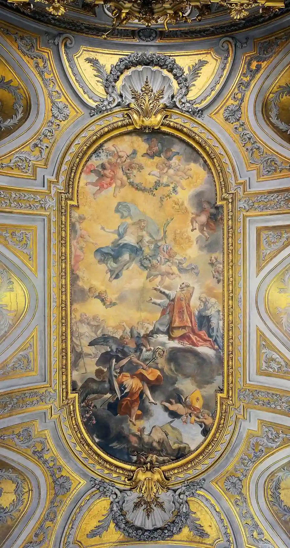 Roma