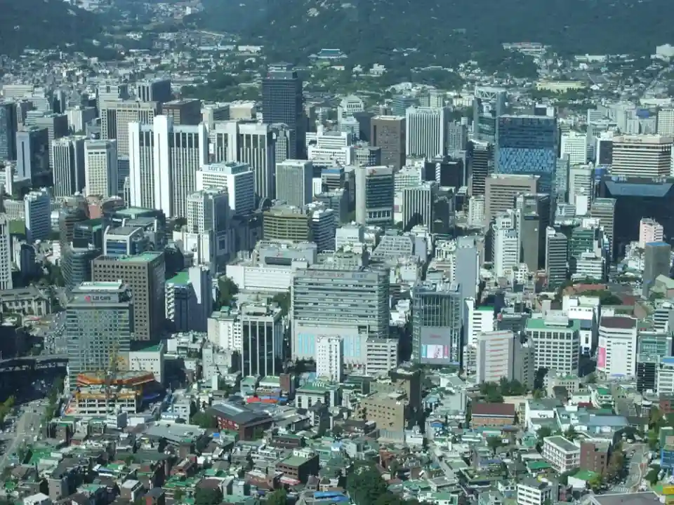 Seul