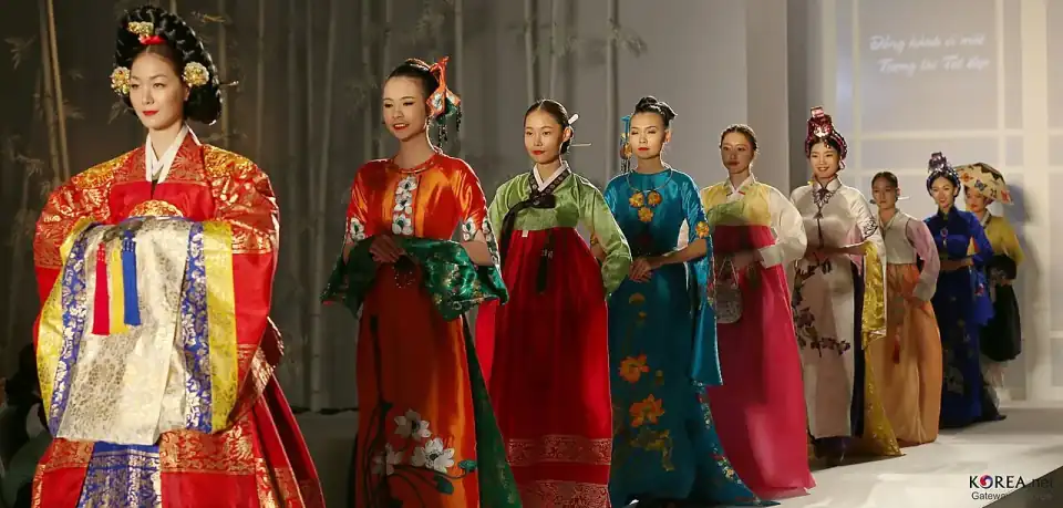 하노이
